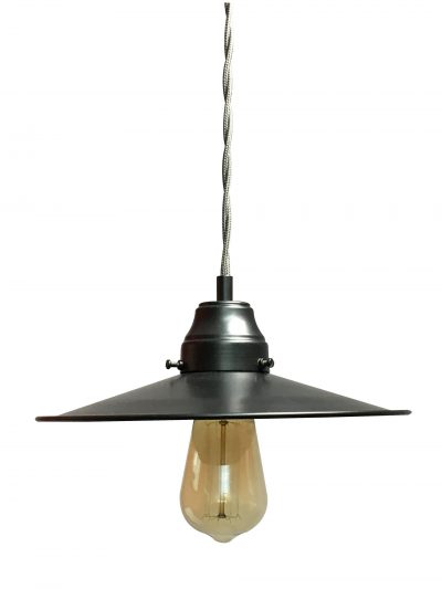 Lampa loftowa T1