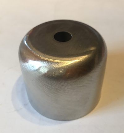 Gilza GL27/3 STN